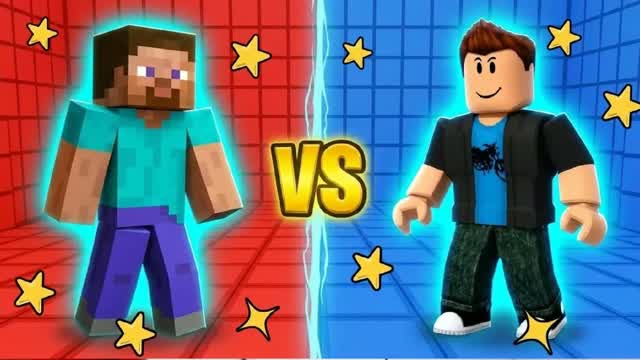 RED VS BLUE 🔴🔴🔵🔵 324 — Fortnite Creative map