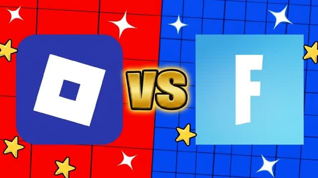 RED vs blue 3756 — Fortnite Creative map