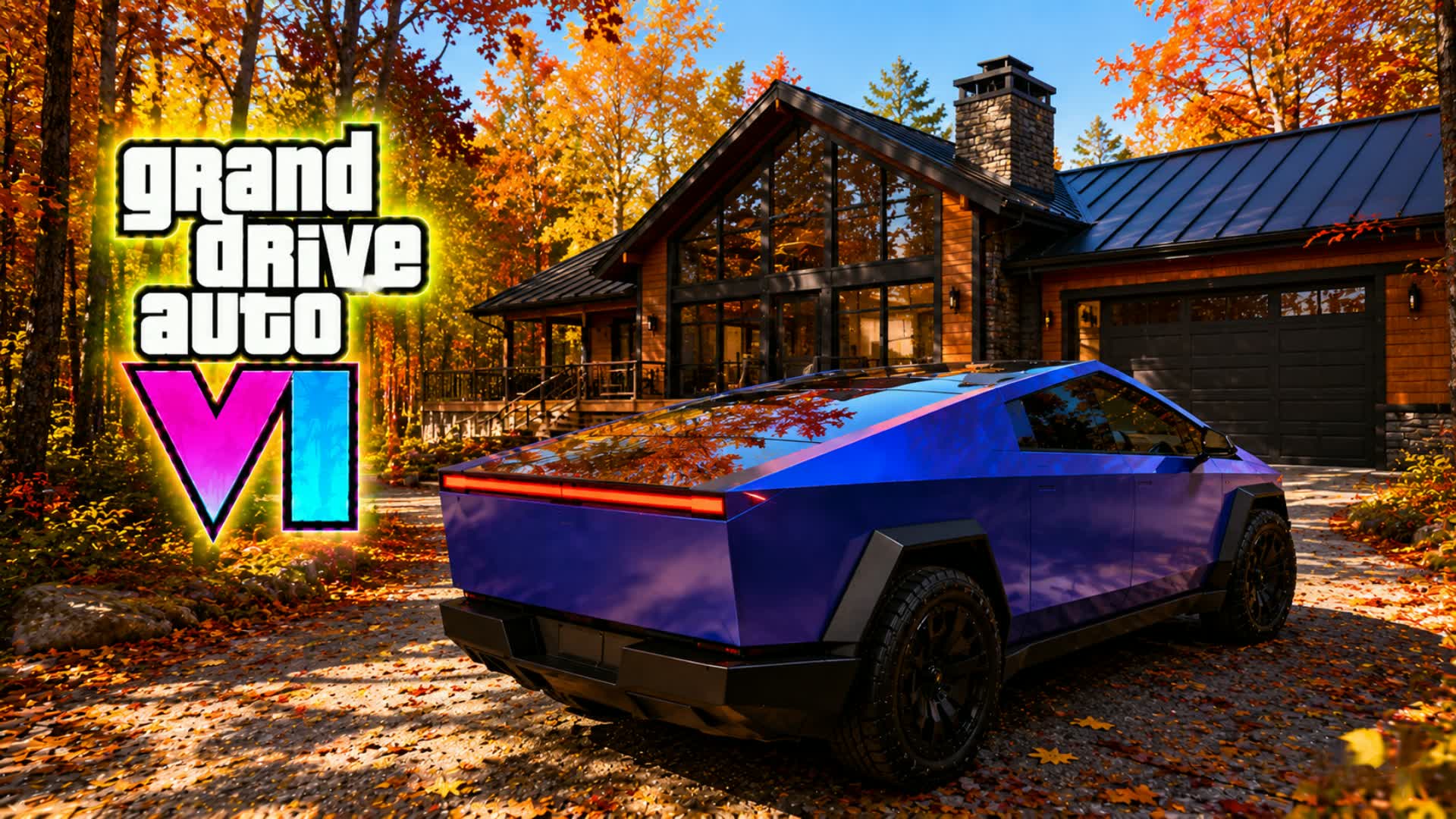}{}{}{}{}{GRAND DRIVE AUTO VI 6}{}{}{}{{ — Fortnite Creative map