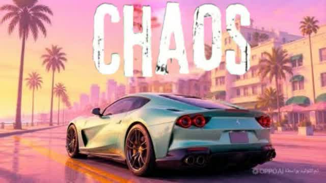 MEGA DRIVING UP STAR CITY π΄π΄ β Fortnite Creative map
