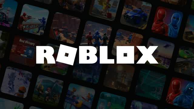 ROBLOX rvb — Fortnite Creative map