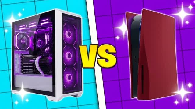 CRAZY GREEN VS PURPLE🔵🔴67 EDITION — Fortnite Creative map