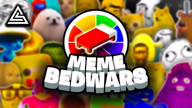 BED WARS MEMES - DUOS β Fortnite Creative map