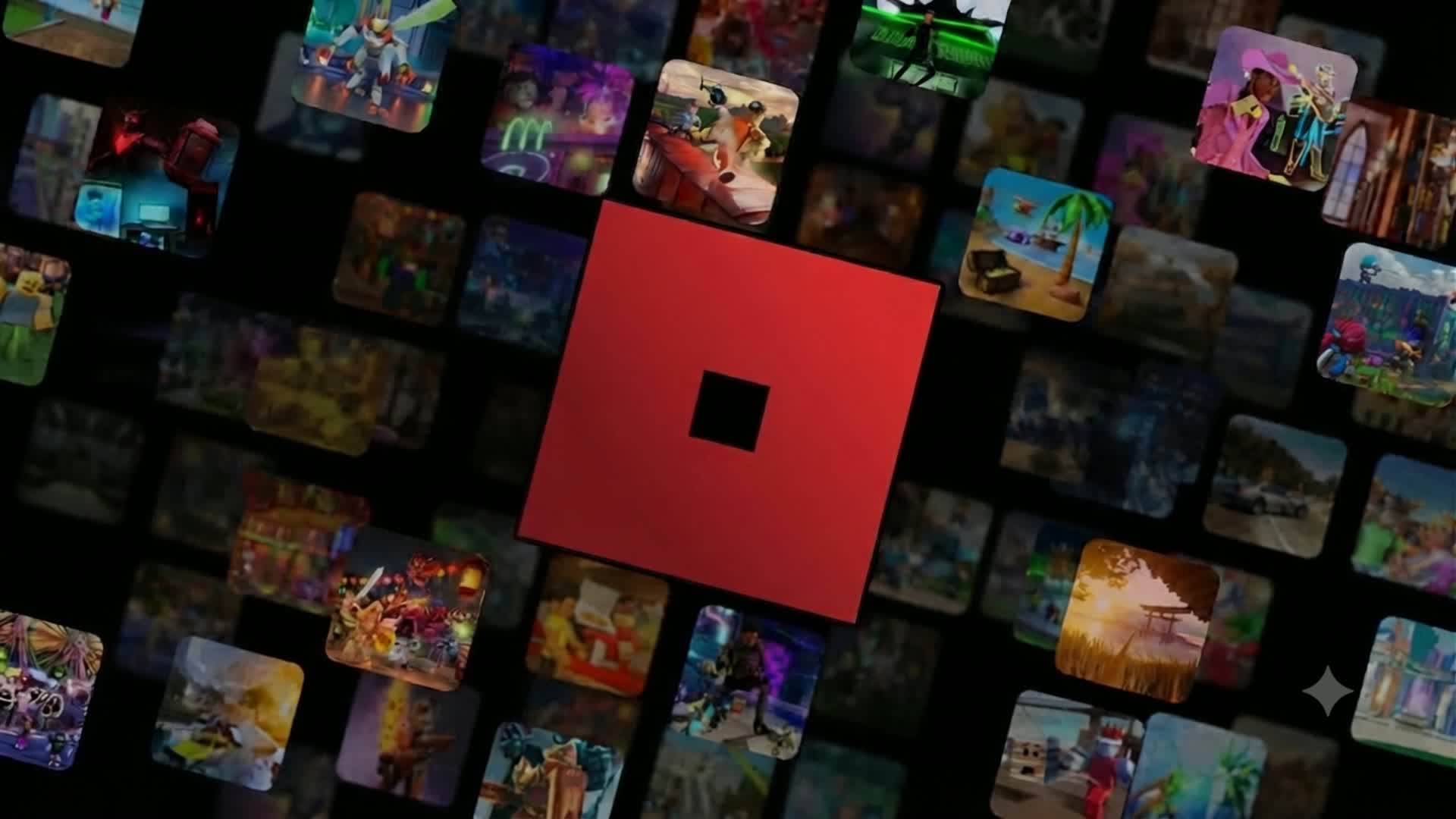 ROBLOX RELOAD UNC — Fortnite Creative map