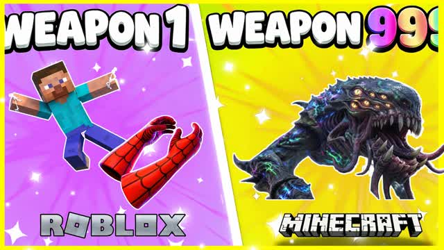 SPIDERS CITY MC EPIC GUN GAME 🚗 — Fortnite Creative map