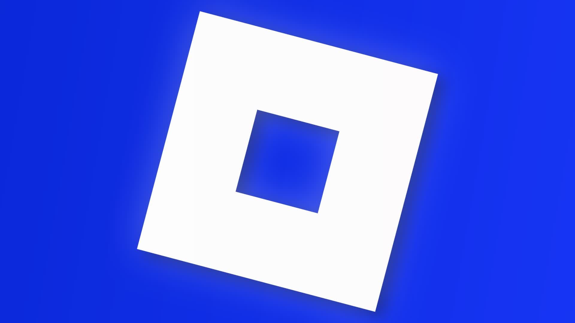 BLUE VS RED SMART POSITION π΅π΄ β Fortnite Creative map