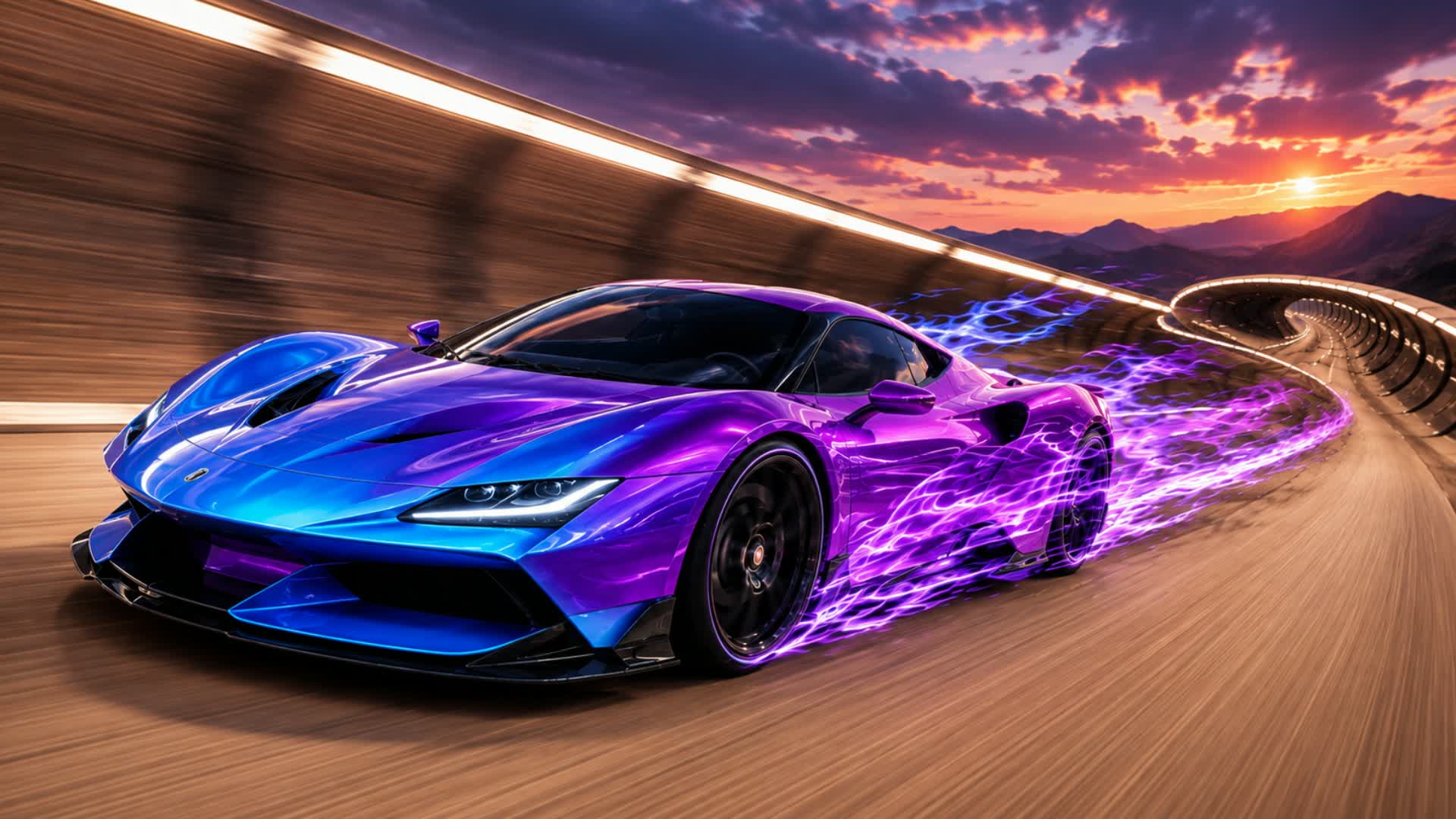 CAR GAME ๐น๏ธ TSUY SUPER RAMP๐ฅ โ Fortnite Creative map