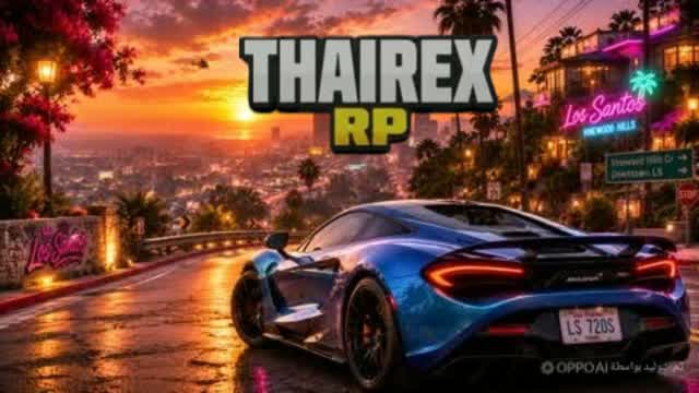 GRAND SPICY DRIVING UP π΄π΄ β Fortnite Creative map