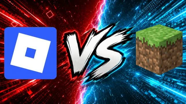 RED VS BLUE π΅π΄ Fight β Fortnite Creative map