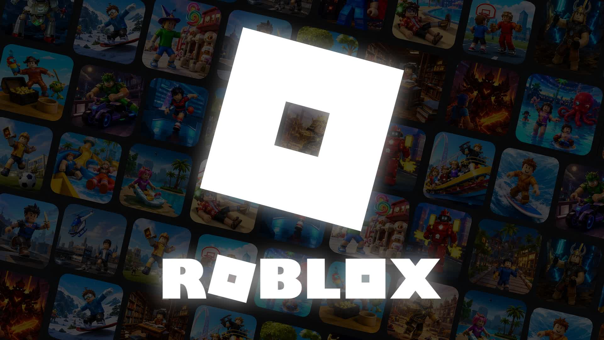 RED VS BLUE CLEAR INSTINCT π΄π΅ β Fortnite Creative map