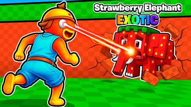 βοΈShoot Lasers For Brainrots NEW TYCOON β Fortnite Creative map