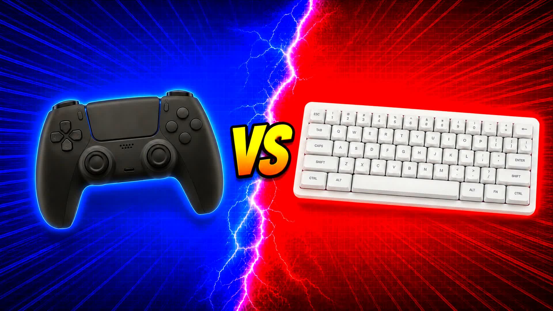 RED VS BLUE BOLDHEART π΄π΅ β Fortnite Creative map
