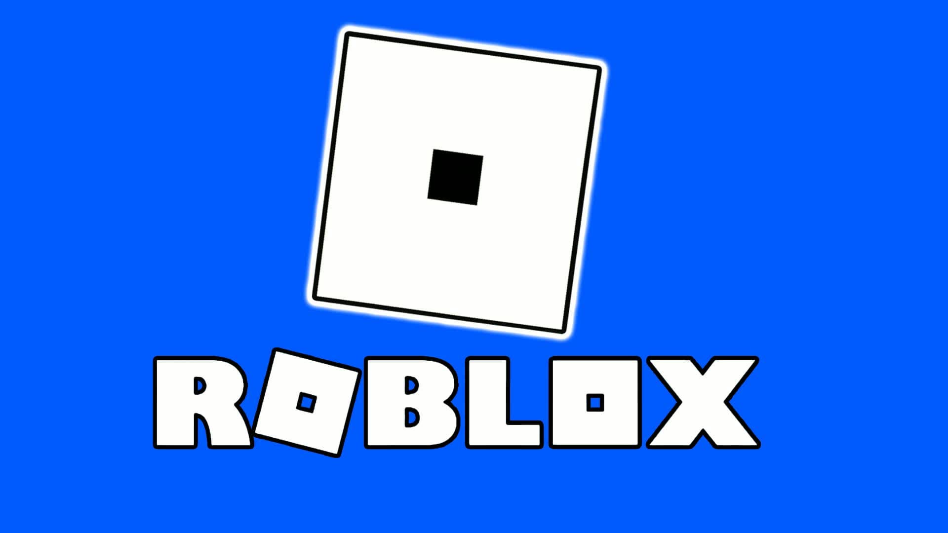 RED VS BLUE UNC π΄π΅ DONKEY M β Fortnite Creative map
