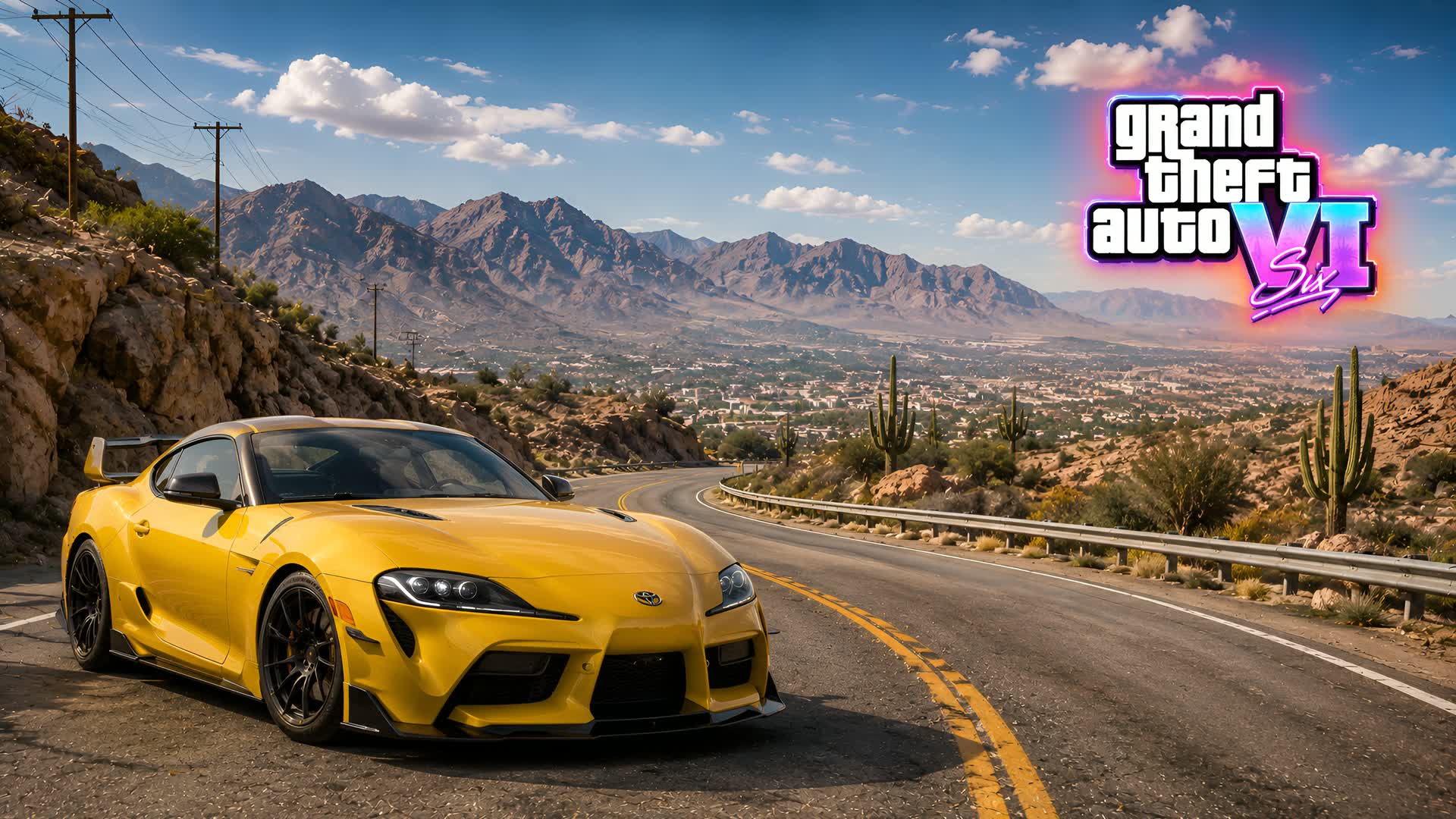 CARS IN GTA VI GTA 6 — Fortnite Creative map