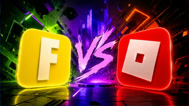 BLUE VS RED TACTICAL SPARK π΅π΄ β Fortnite Creative map