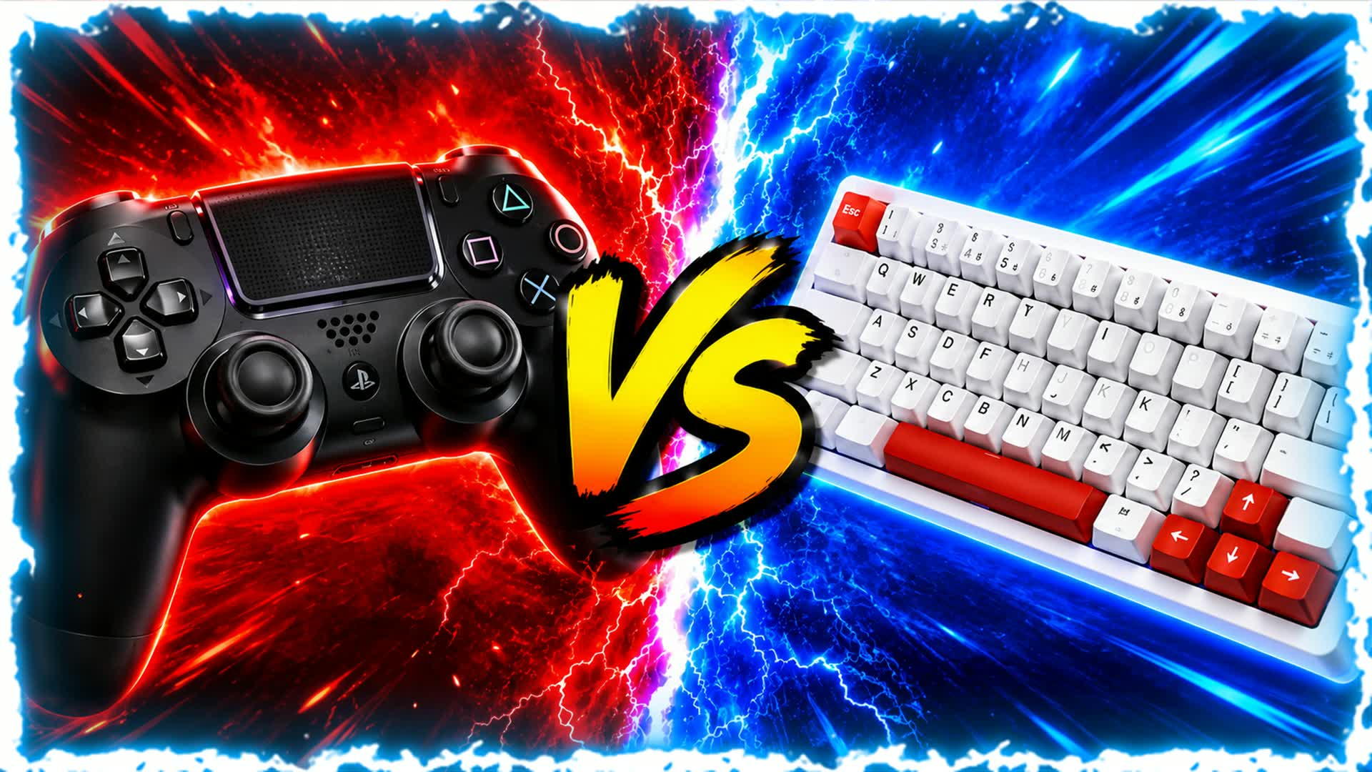 RED VS BLUE Deathmatch Summit π΄π΅ β Fortnite Creative map