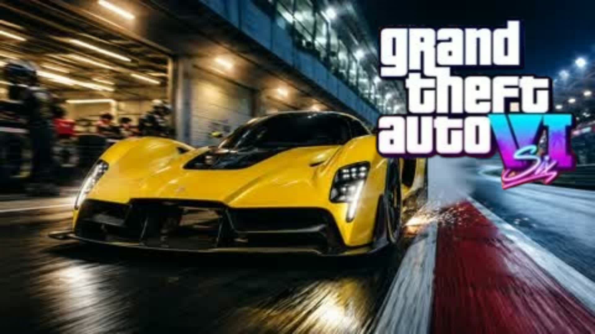 ULTRA FREE DRIVE UP π΄π΄ GTA π΄ β Fortnite Creative map