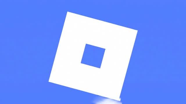 RED VS BLUE BLOX — Fortnite Creative map