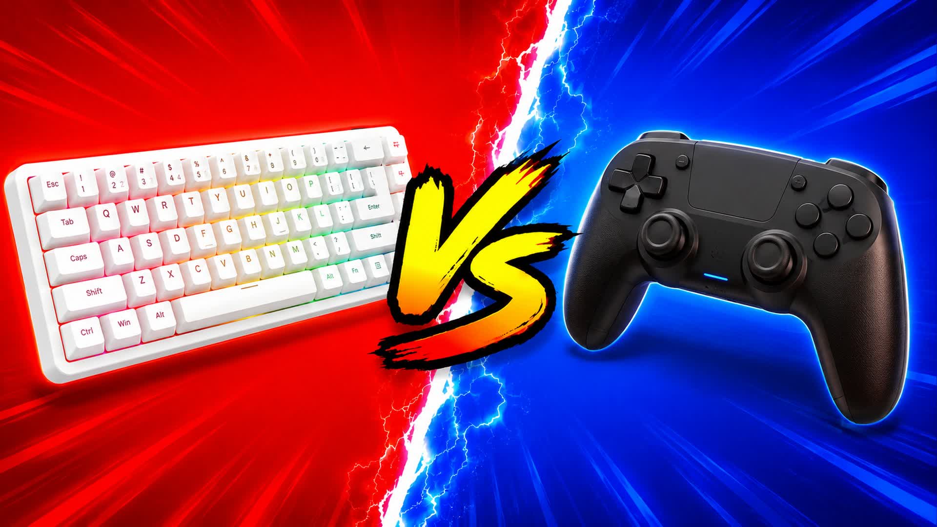 RED VS BLUE PRECISION PATH π΄π΅ β Fortnite Creative map