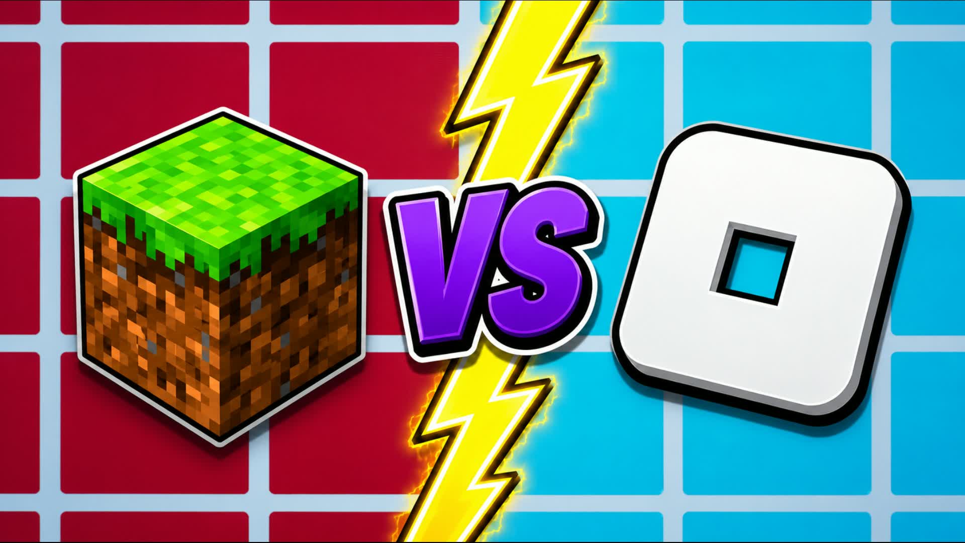 COOL RED VS BLUE EPIC π΄π΅ β Fortnite Creative map