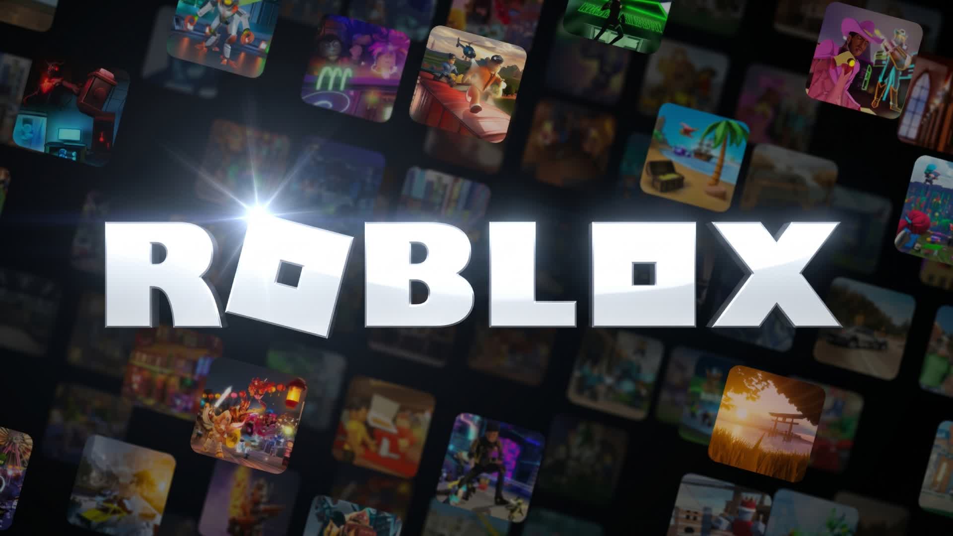🔥MINEBLOCK RBLX ESCAPE ROOM 33+ — Fortnite Creative map