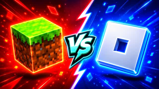 SUPER 67 RED VS BLUE🔴🔵CLIP FORCE — Fortnite Creative map