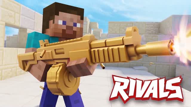 OG SONIC RVB 🔵🔴 — Fortnite Creative map