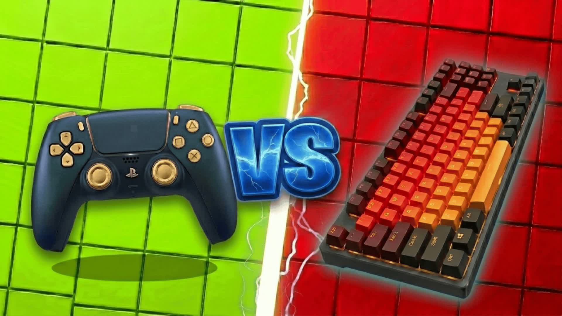 SUPER CRAZY FUN RED VS BLUE π΄π΅Z3Y17 β Fortnite Creative map