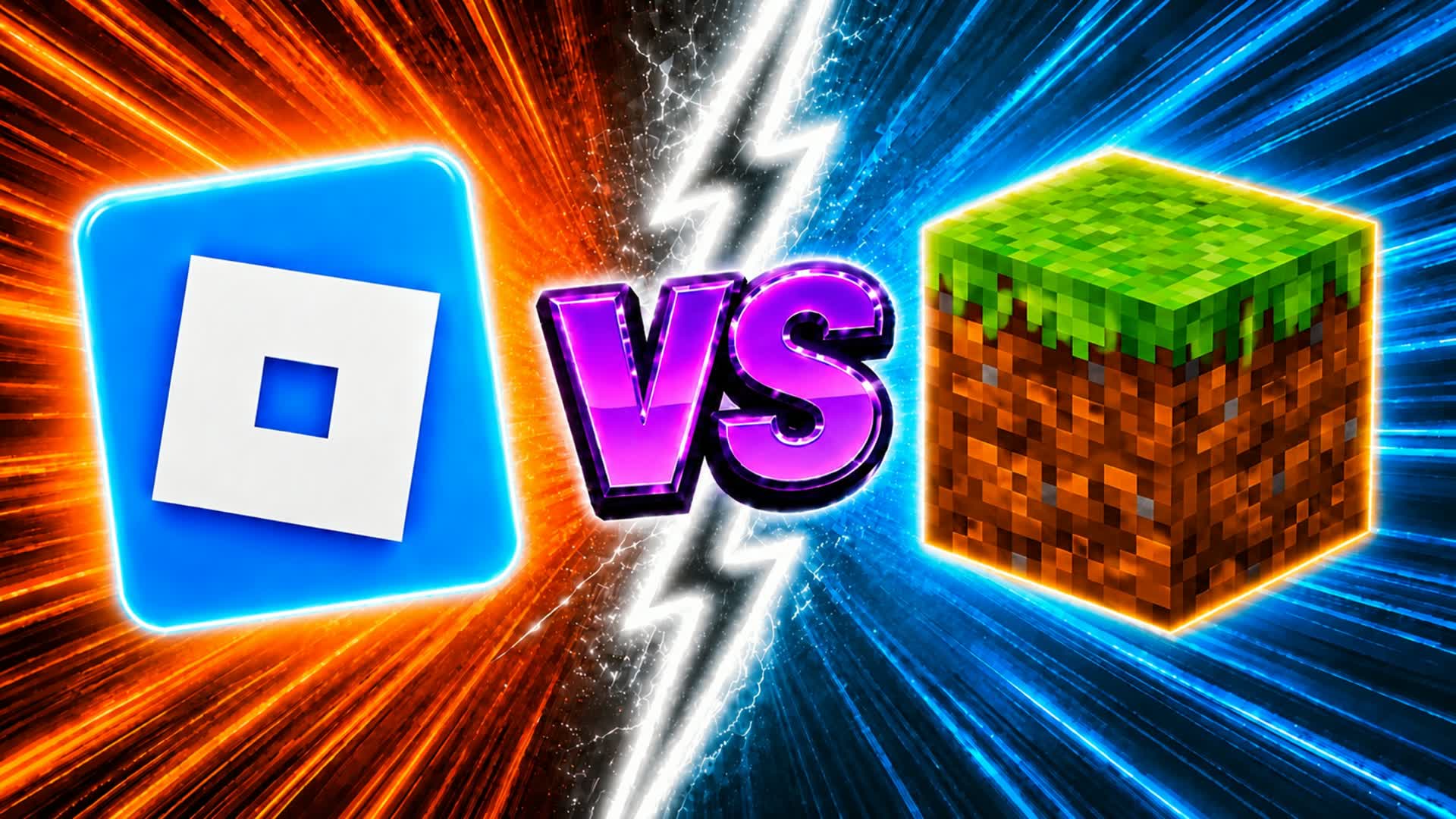 RED VS BLUE STAR π΄π΅ β Fortnite Creative map