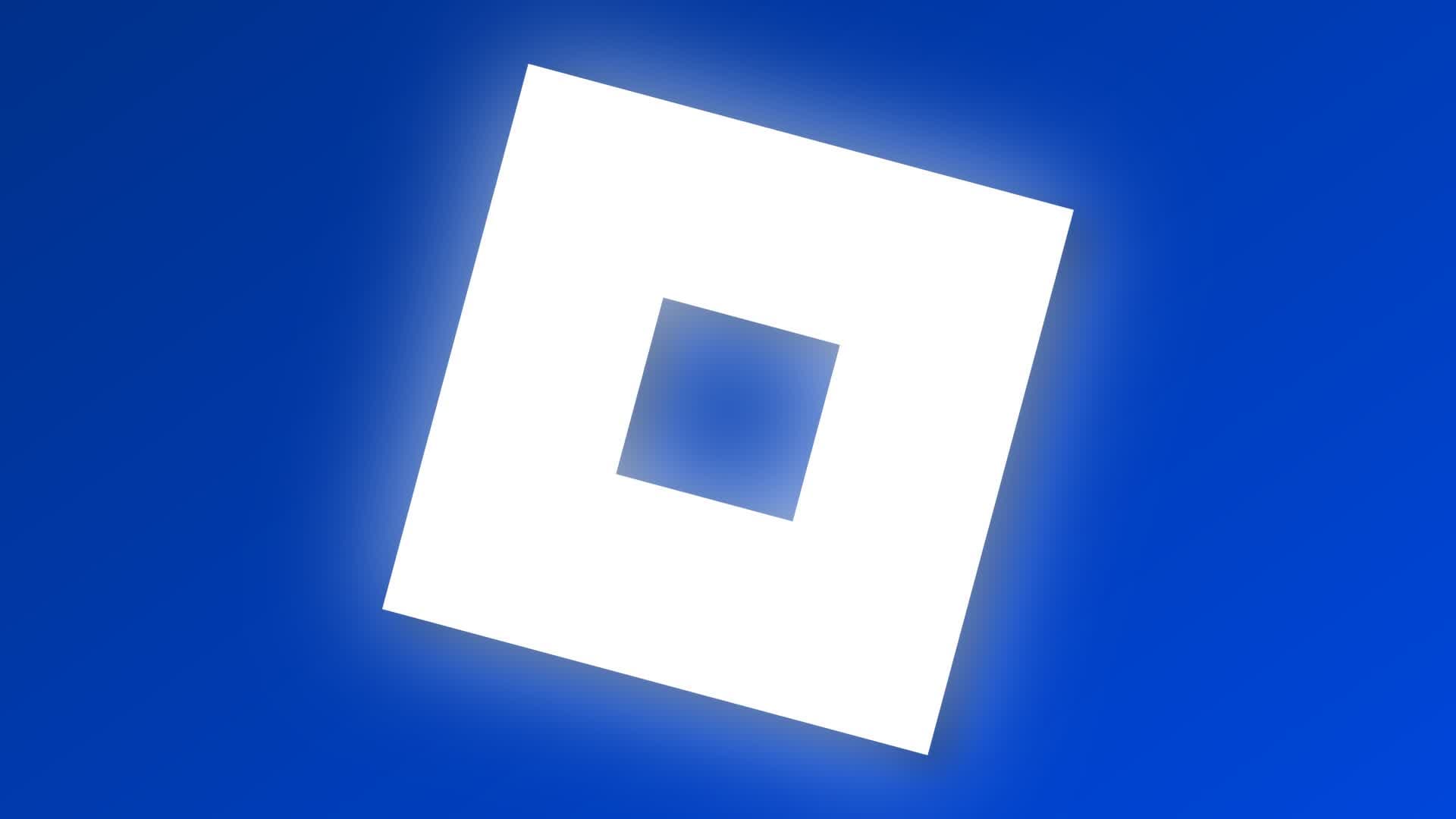 BLUE VS RED PURE FOCUS π΅π΄ β Fortnite Creative map