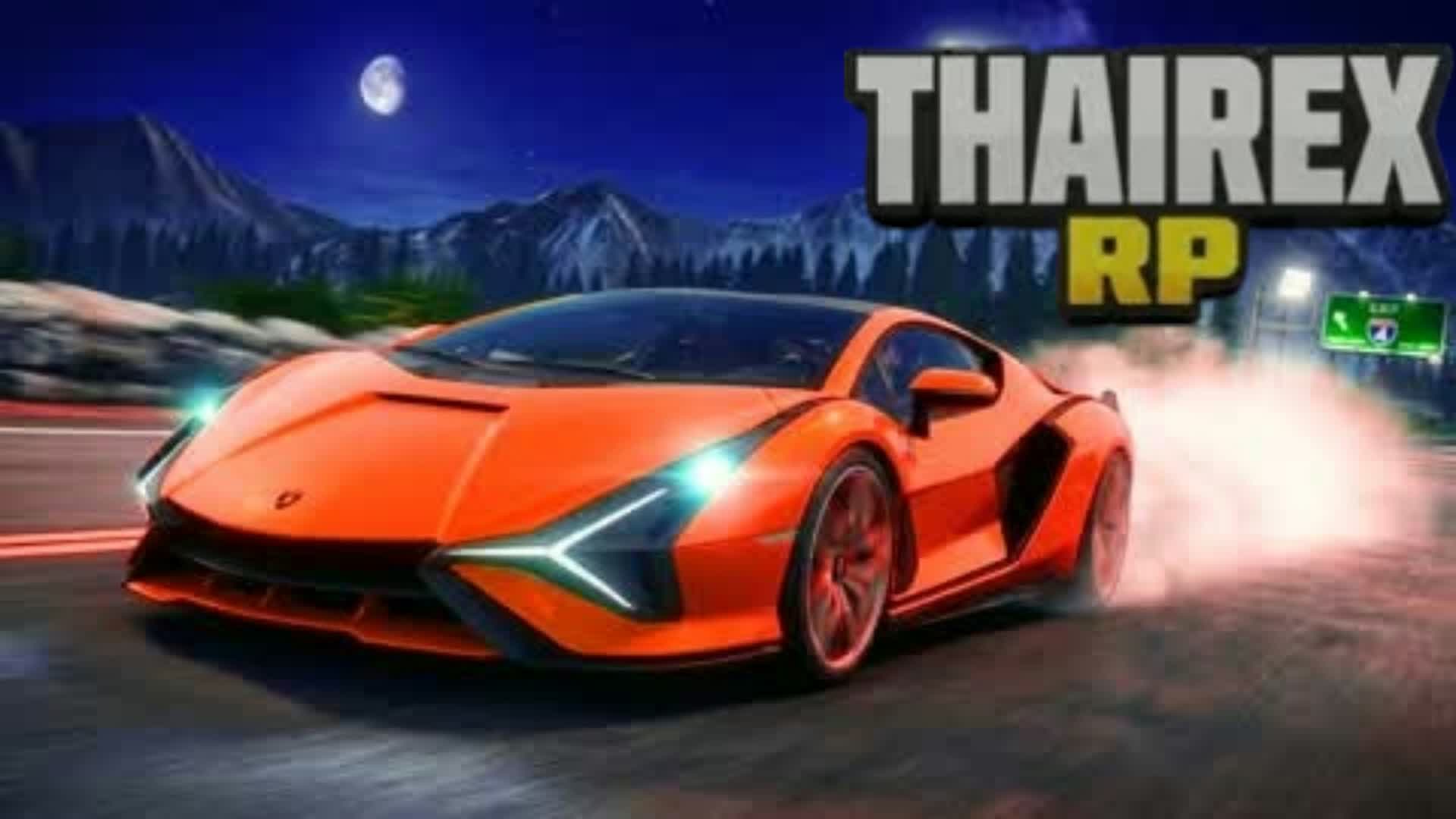 THE CAR AMAZING DRIVER FFA π΄π΄ β Fortnite Creative map