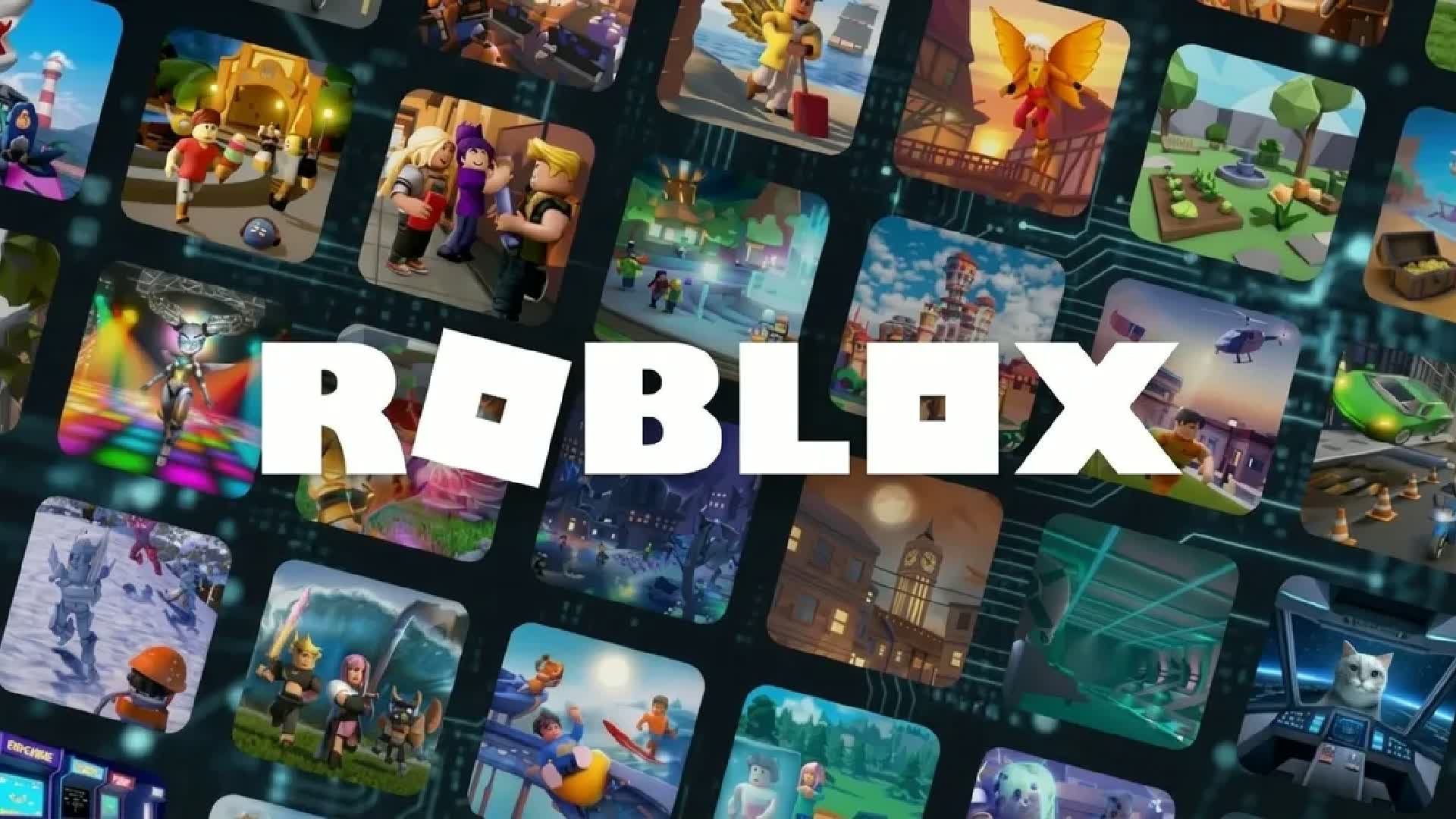 red vs blue 27475 — Fortnite Creative map