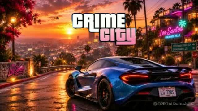 GRAND SKY HAVEN DRIVING π΄π΄π΄ β Fortnite Creative map
