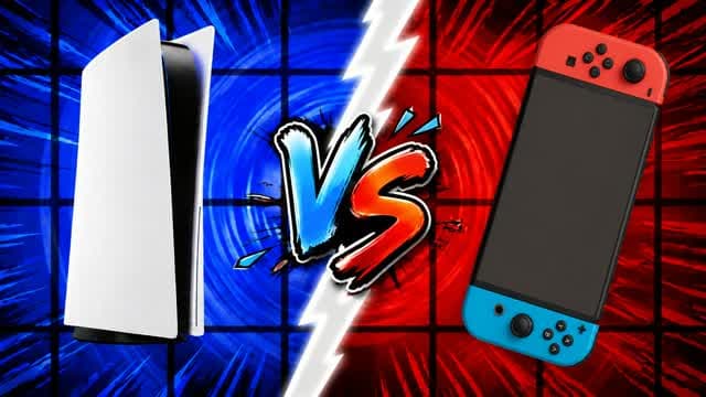 BEST RED VS BLUE GAME π΄π΅ ATHEER β Fortnite Creative map