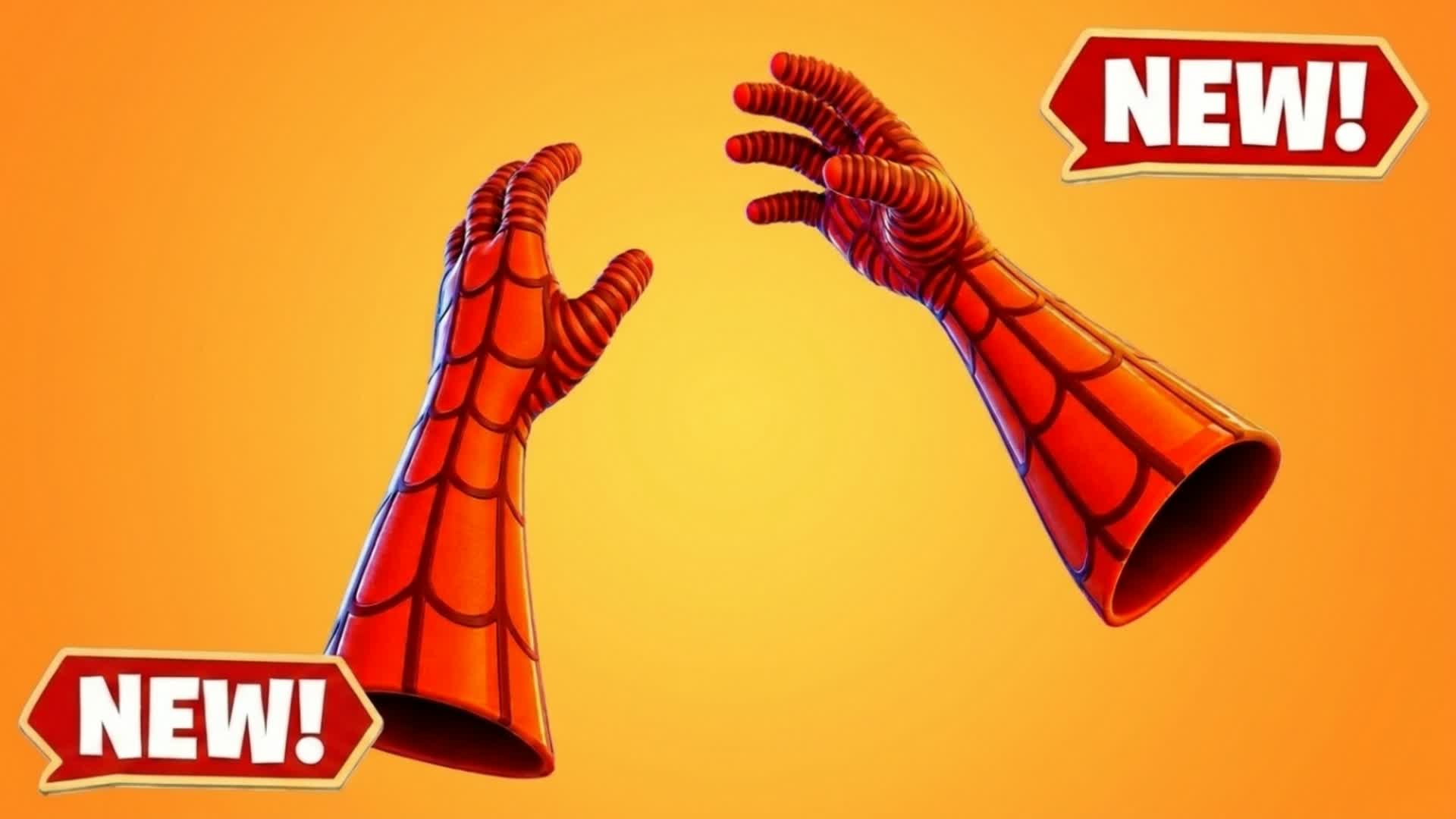 RED VS BLUE THE NEWEST TEAMY π΄π΅ β Fortnite Creative map