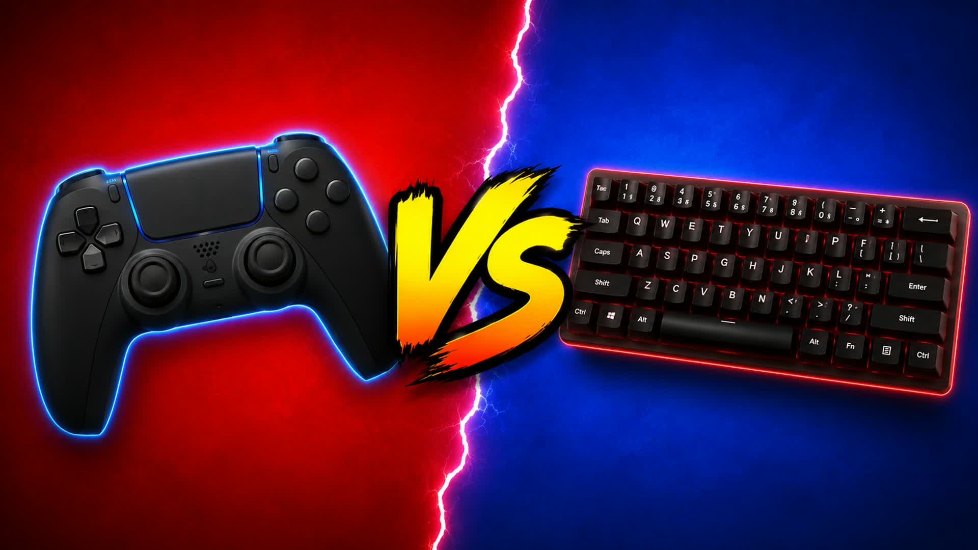 DEMON RED VS BLUE π΄π΅ ALL GUNS β Fortnite Creative map