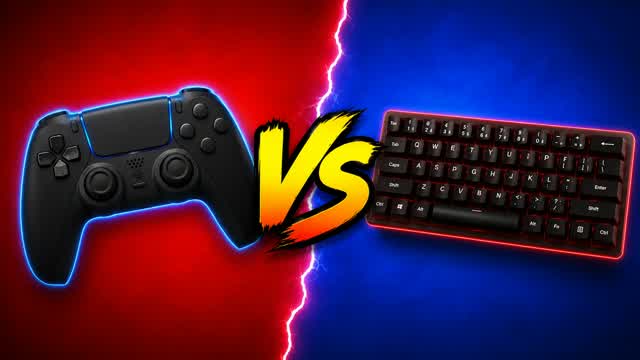 DEMON RED VS BLUE π΄π΅ ALL GUNS β Fortnite Creative map