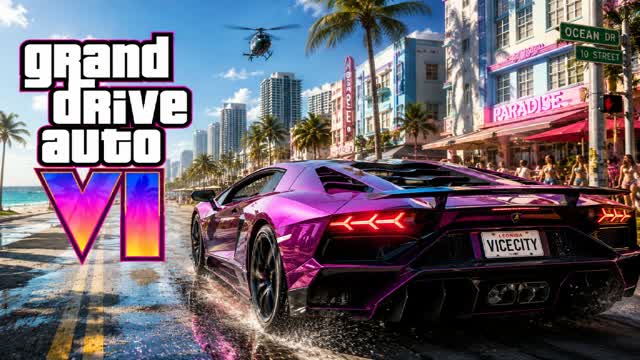 SUPER DRIVE ๐ TECH CITY โ Fortnite Creative map