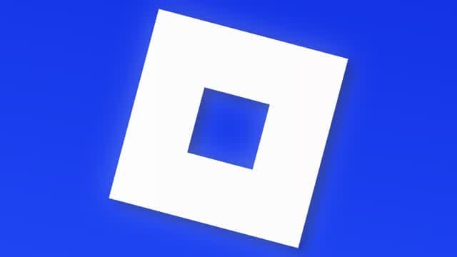 BLUE VS RED ACTIVE CONTROL π΅π΄ β Fortnite Creative map