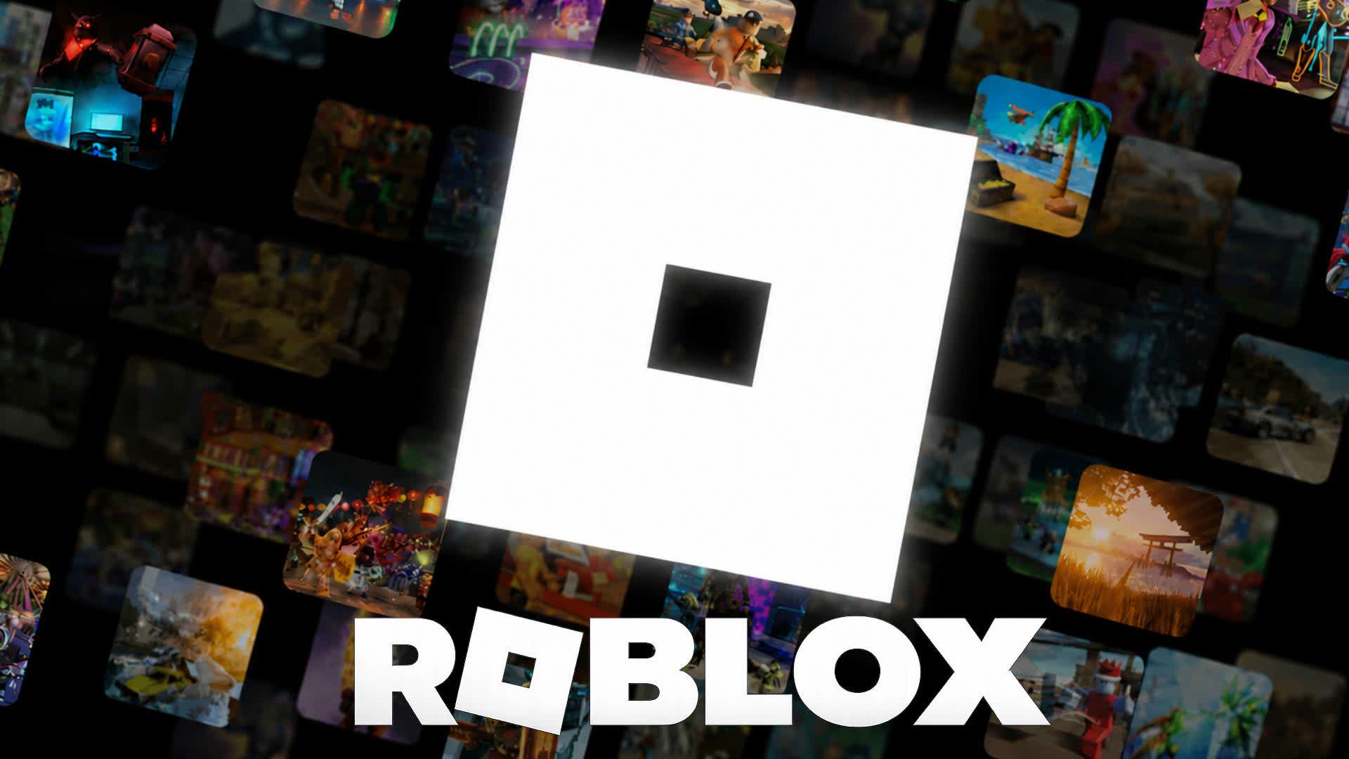 RED VS BLUE 🔵🔴BLOX! — Fortnite Creative map