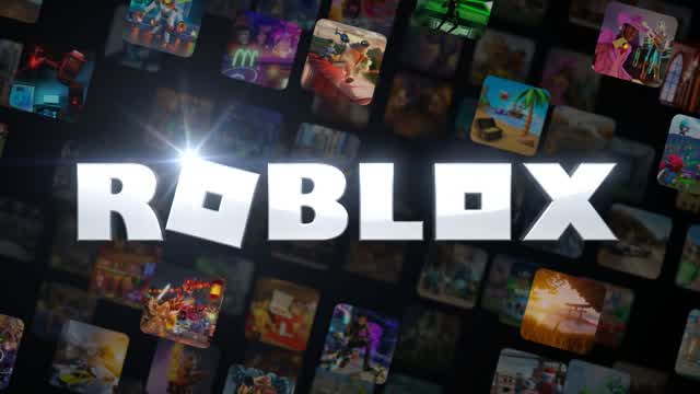πRBLOX CHAOS ESCAPE A BARRY β Fortnite Creative map