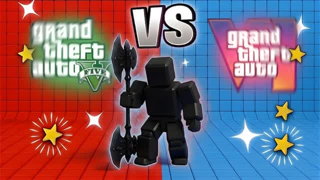 SUPRA RED VS BLUE CRAKI UNC 7 — Fortnite Creative map