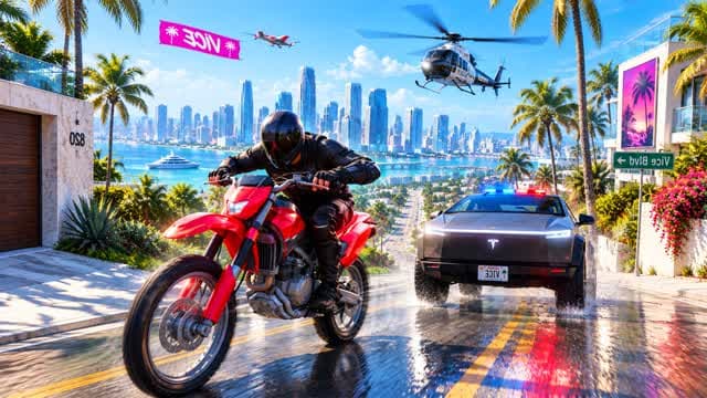 CAR DRIVE CITY V π β Fortnite Creative map