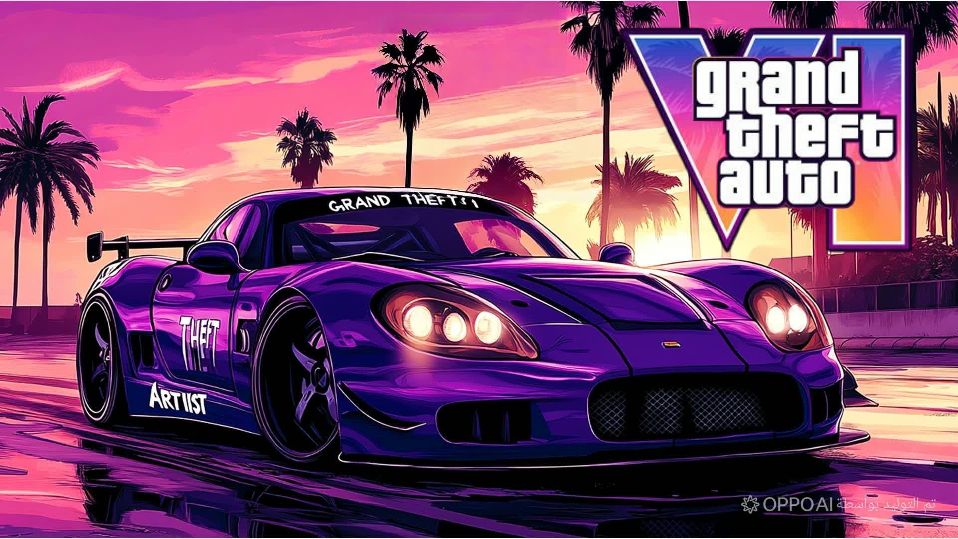 GRAND THEFT DRIVE AUTO 6 π― β Fortnite Creative map
