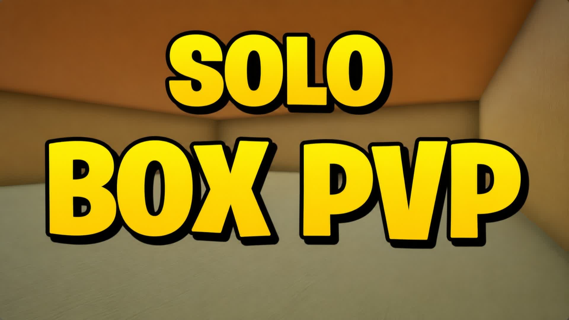 WORLD CUP BOX PVP π β Fortnite Creative map
