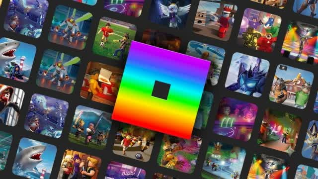 RED VS BLUE 🔴🔵 ROBLOX 67 — Fortnite Creative map