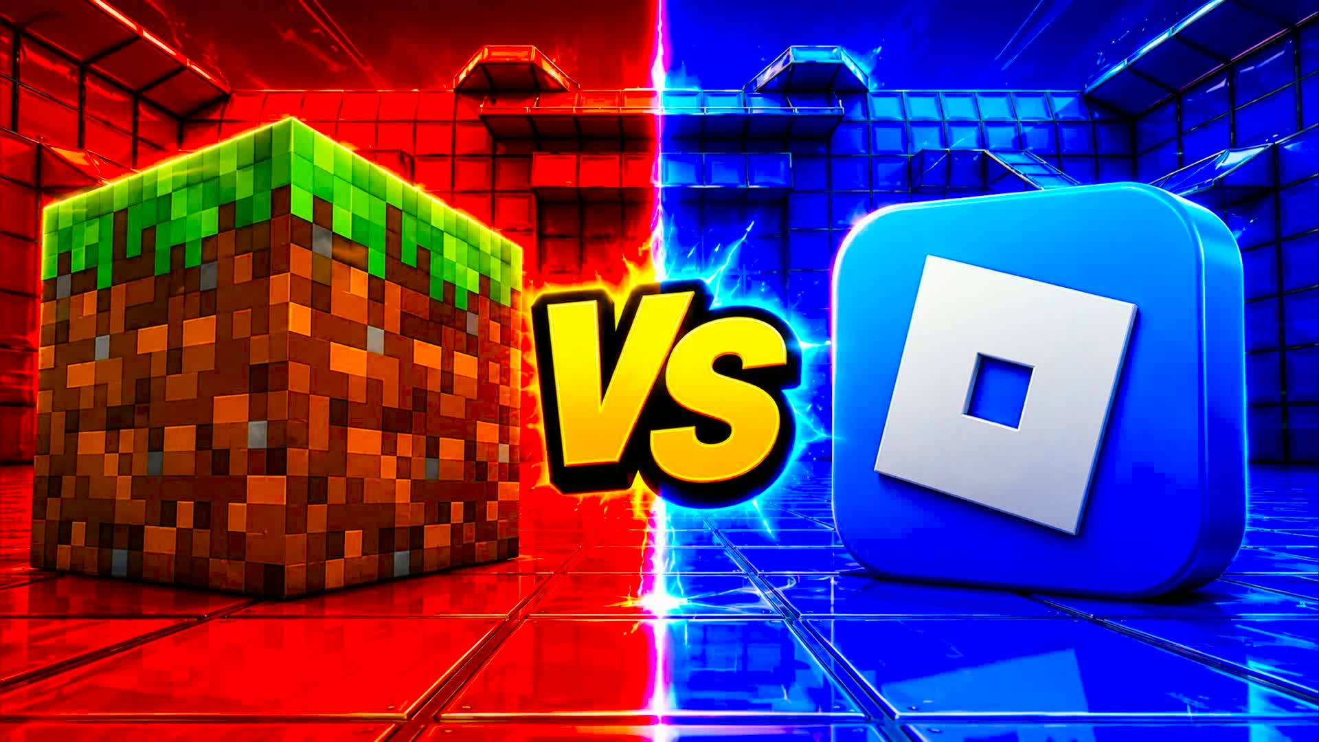 RVB RED VS BLUE BLEU 1 v 1 rivals unc — Fortnite Creative map