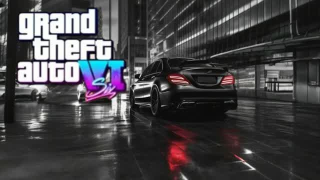 GRAND THEFT DRIVE AUTO π΄π΄π΄ GTA π΄π΄ β Fortnite Creative map