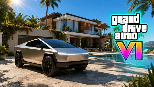 ';';l;'GRAND DRIVE AUTO VI 6';l'l'l'l — Fortnite Creative map