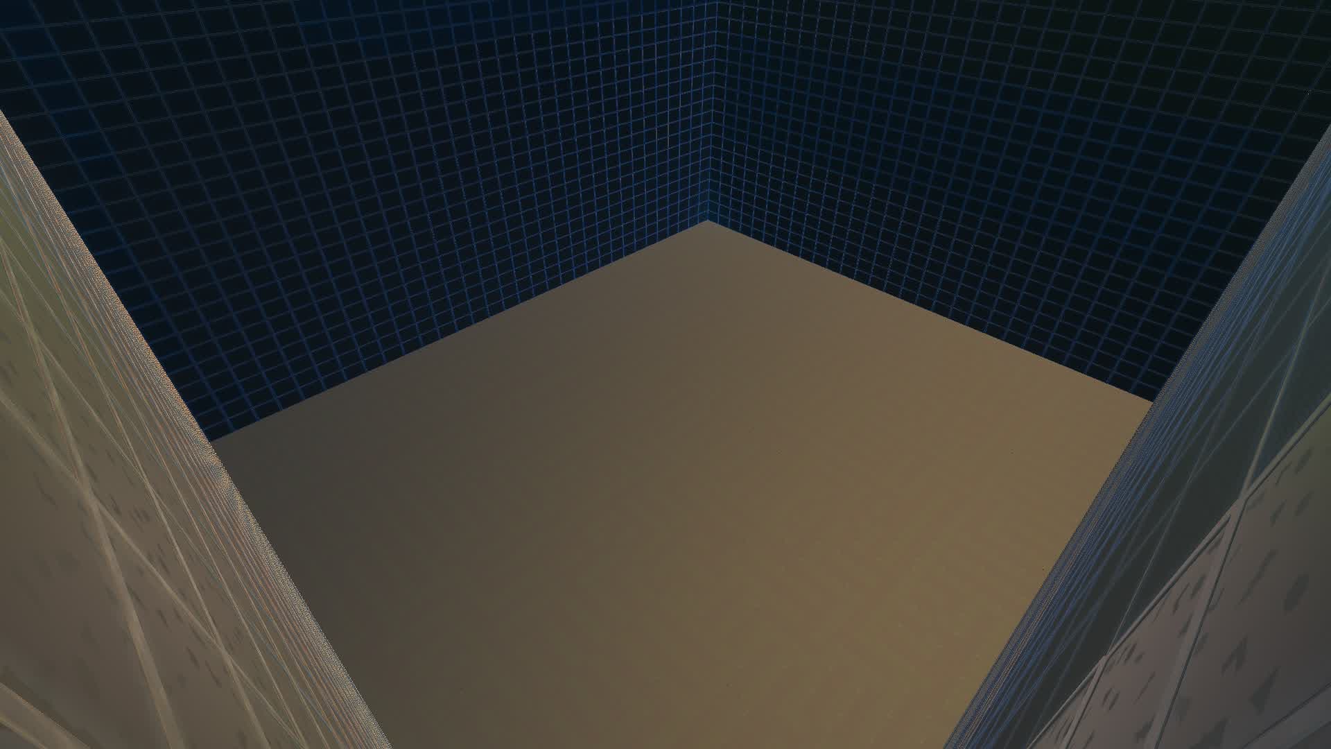 !FFA! (NO NAMETAGS) — Fortnite Creative map